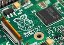 Raspberry Pi