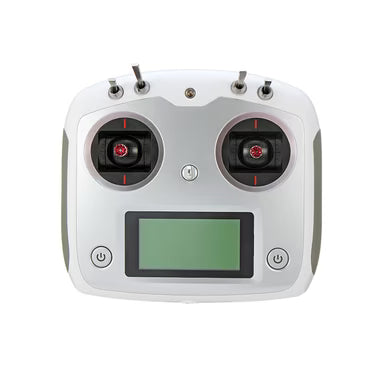 Drone Transmitter And Receiver,Gimbal.