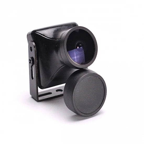 1200TVL CMOS Camera with 2.1mm Lens FPV Camera for RC Drone Quadcopter