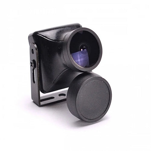 1200TVL CMOS Camera with 2.1mm Lens FPV Camera for RC Drone Quadcopter