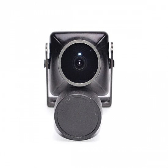 1200TVL CMOS Camera with 2.1mm Lens FPV Camera for RC Drone Quadcopter