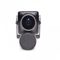 1200TVL CMOS Camera with 2.1mm Lens FPV Camera for RC Drone Quadcopter