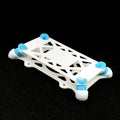 Shock Absorber Anti-vibration Set for APM Pixhawk