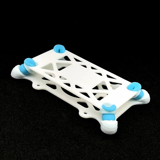 Shock Absorber Anti-vibration Set for APM Pixhawk