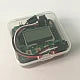 KK2.1.5 LCD Flight Controll Board for FPV Racing Drone | e | kk flight controller