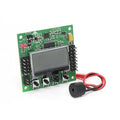 KK2.1.5 LCD Flight Controll Board for FPV Racing Drone | e | kk flight controller