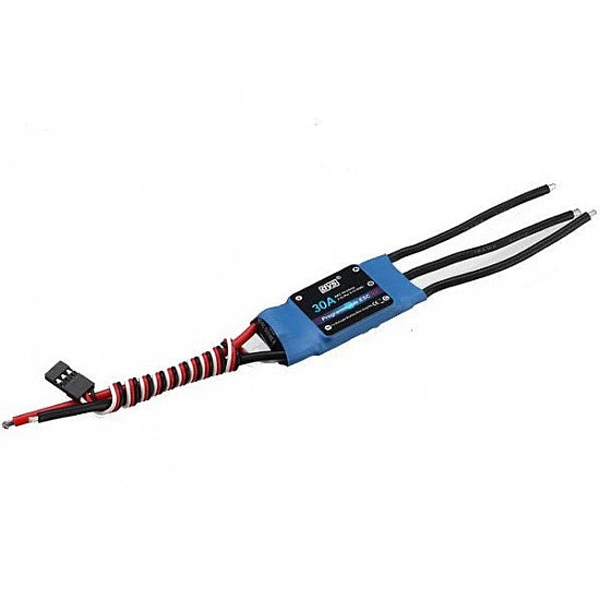 Original DYS 30A 2-5S ESC for Multicopter (Simonk Firmware)