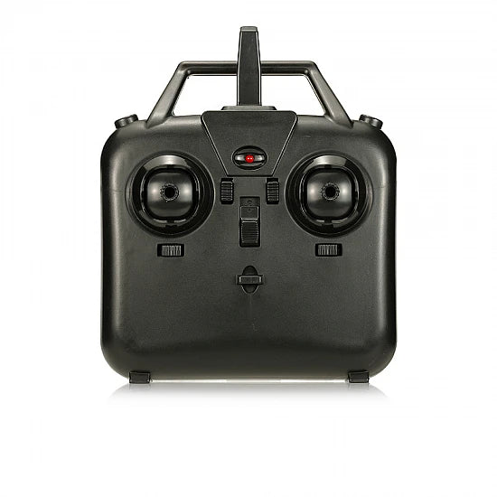 DM002 altitude hold headless mode| Quadcopter (Without Camera)
