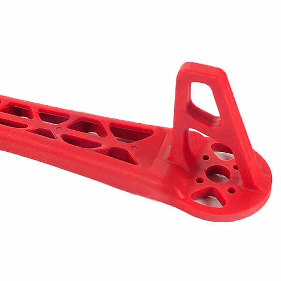 F450 Quadcopter drone frame Kit with integrated PCB