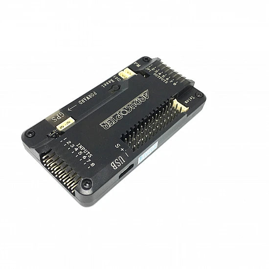 Arducopter APM 2.8 Flight Controller Board for RC Multi Rotor Drone