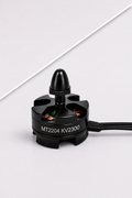 Brushless Motor MT2204 2300KV CW