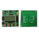 KK2.1.5 LCD Flight Controll Board for FPV Racing Drone | e | kk flight controller