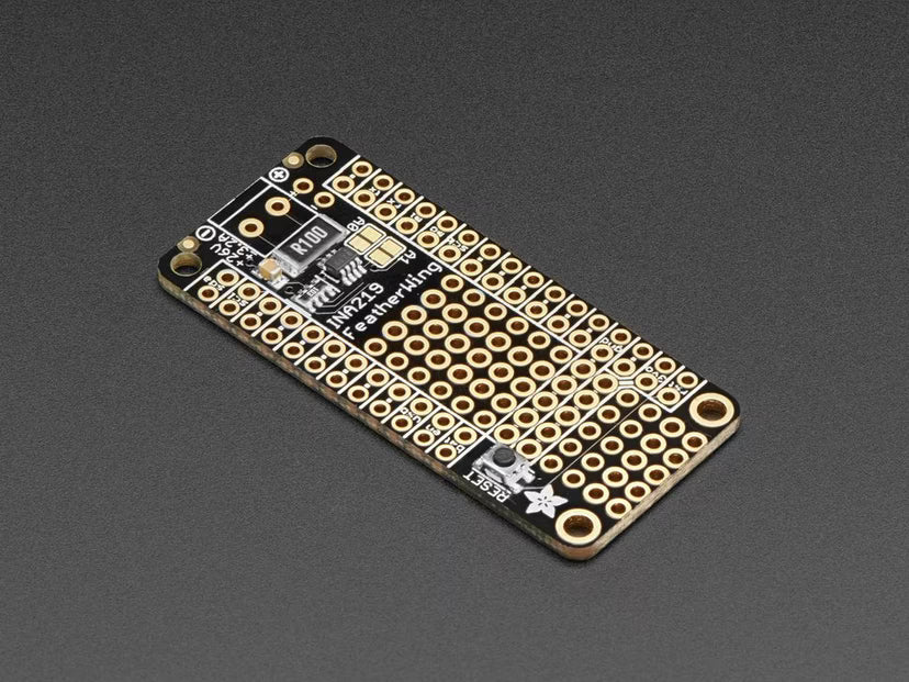 Adafruit ItsyBitsy RP2040