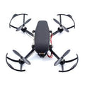 Pluto 1.2 DIY Educational Nano Drone Kit
