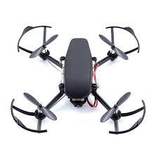 Pluto 1.2 DIY Educational Nano Drone Kit