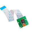 5MP Raspberry Pi Camera Module for Pi 3/4 Model B – Rev 1.3