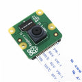 Official Raspberry Pi Camera V2
