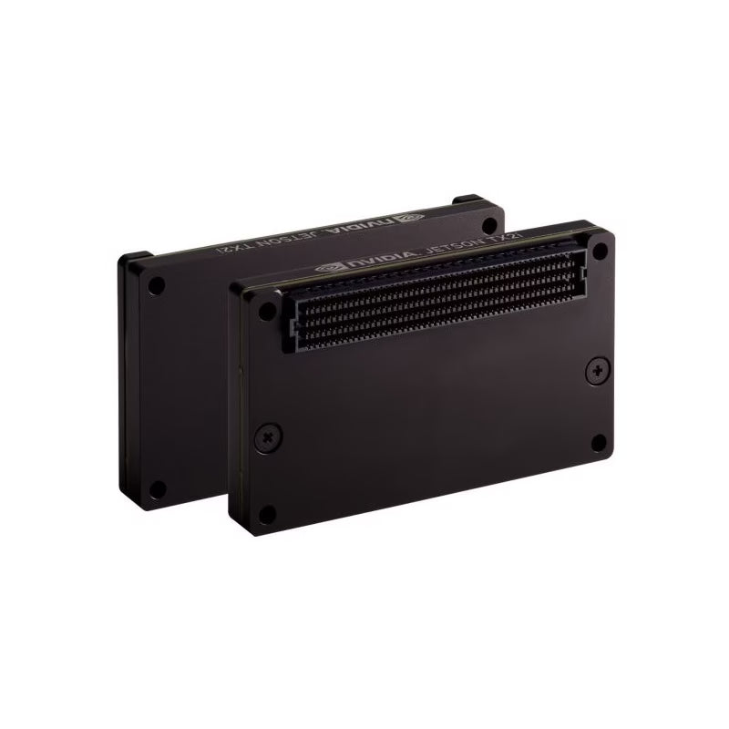 NVIDIA Jetson TX2i 8GB Industrial Module