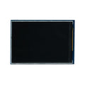 3.5" inch ILI9486 TFT LCD Module 480x320 for Arduino Uno without Stylus