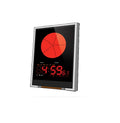 4D Systems 3.2" LCD module with Arduino Adaptor Shield and Cable uLCD-32PTU-AR