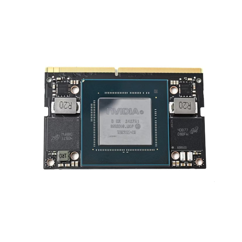 NVIDIA Jetson Orin Nano 8GB Module