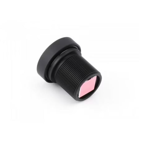 Wide Angle Lens WS1132712 15MP 2.7MM for Raspberry Pi