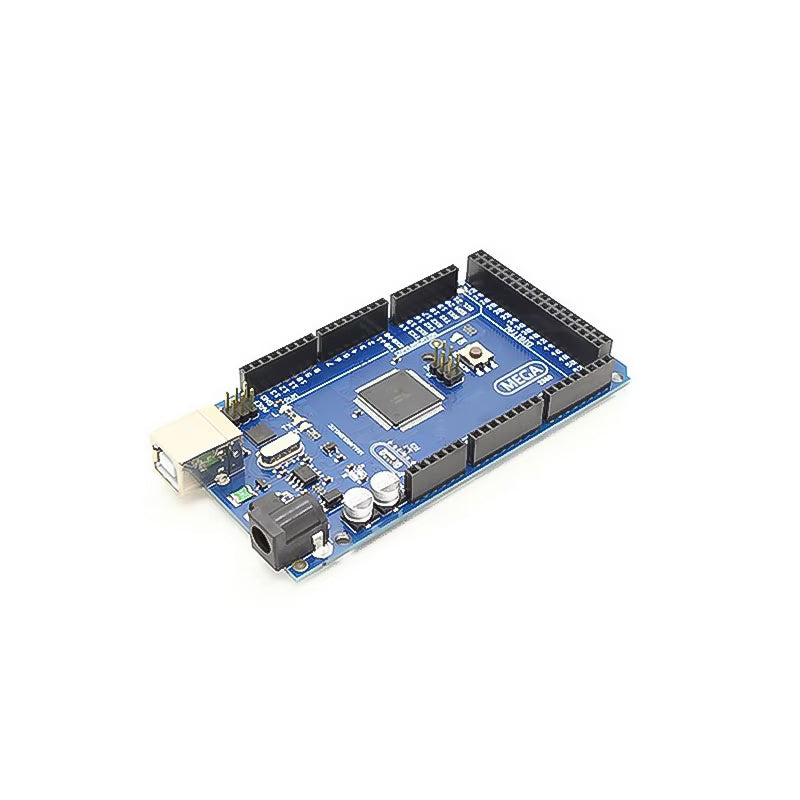 Mega 2560 ATmega2560-16U2 Board without USB Cable for Arduino