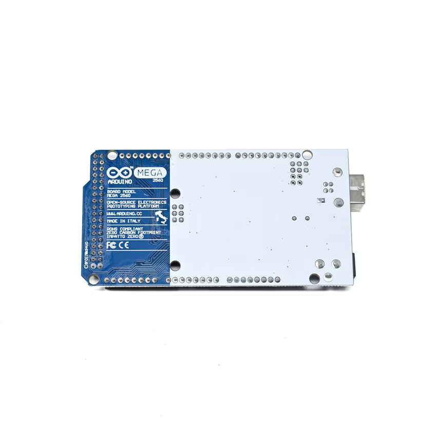 Mega R3 Android Accessory Development Kit (ADK) + USB Cable