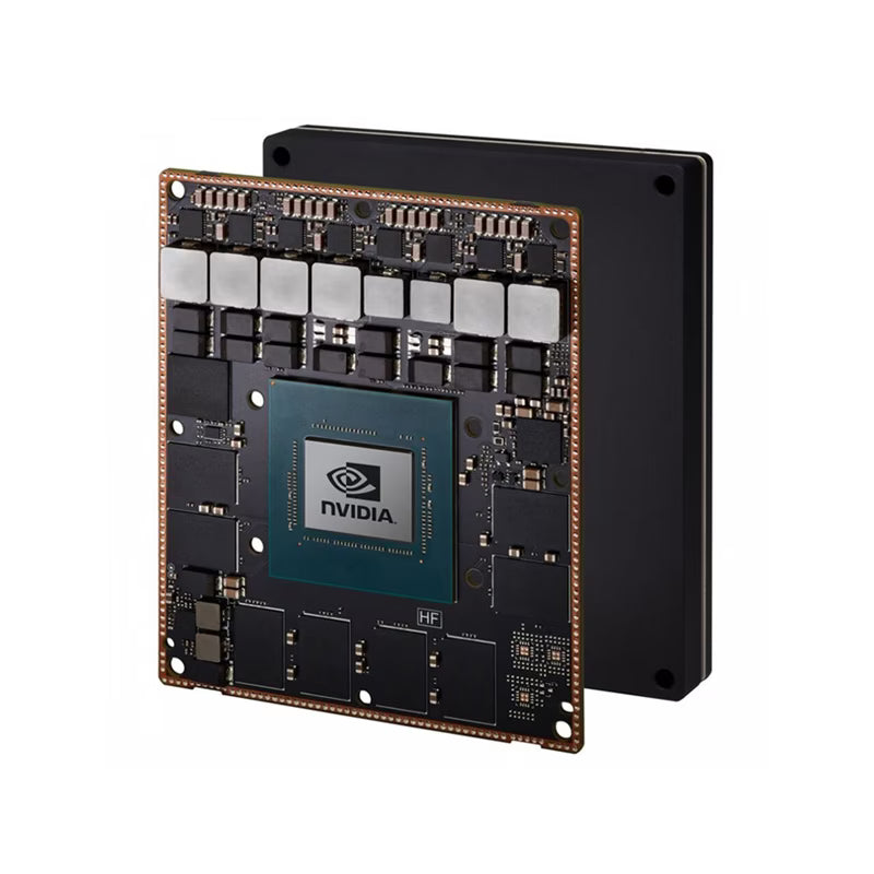 NVIDIA Jetson AGX Xavier 64 GB Module