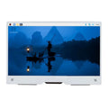 Official Raspberry Pi Monitor 15.6" with Speakers
