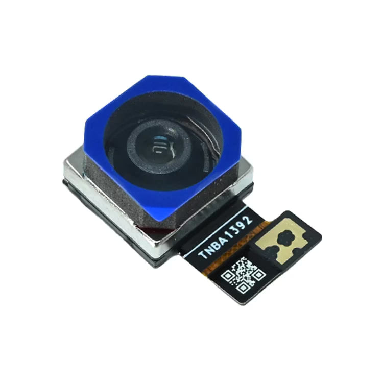 Raspberry Pi Camera Module 3 Sensor Assembly SA31VA30P 11.9MP, 4.74mm Standard Lens
