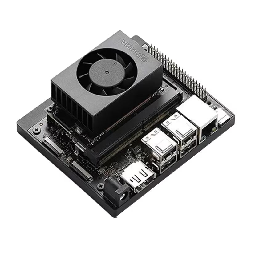 NVIDIA® Jetson Orin™ Nano  Developer Kit