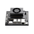 NVIDIA® Jetson Orin™ Nano  Developer Kit