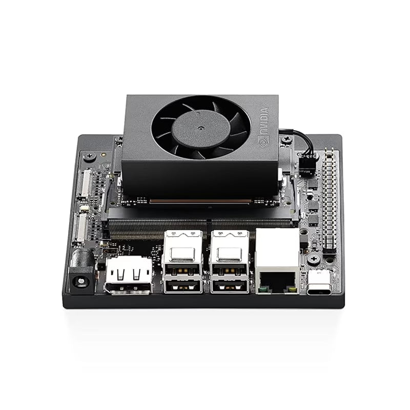 NVIDIA® Jetson Orin™ Nano  Developer Kit