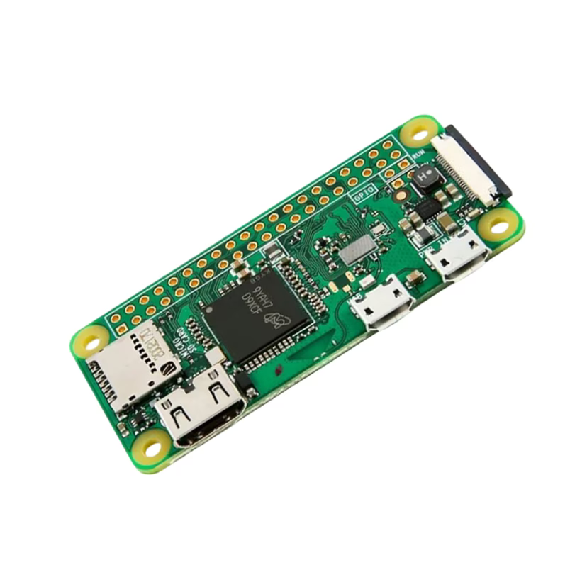 Raspberry Pi Zero V1.3