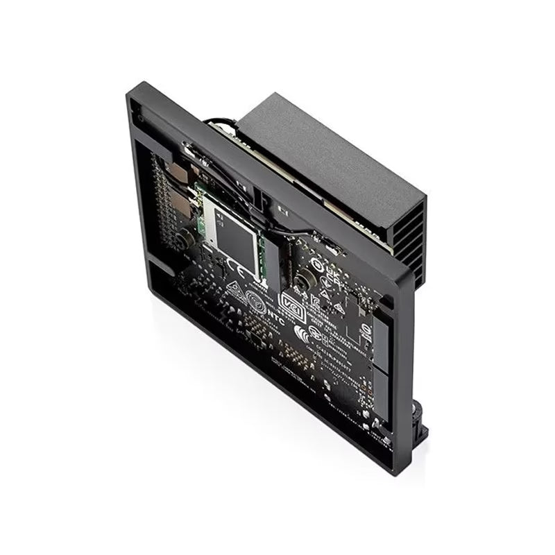 NVIDIA® Jetson Orin™ Nano  Developer Kit