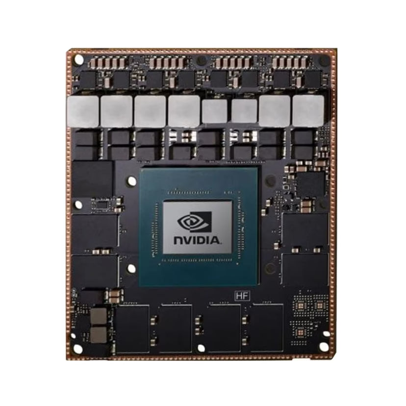 NVIDIA Jetson AGX Xavier 32GB Module