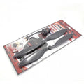 EMAX 935KV CCW Multicopter Motor MT2213 with Propeller Pair 1045 (Original)