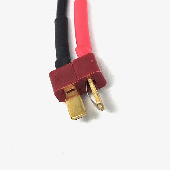 SimonK 30A 2-3S Brushless ESC For RC Model (High Quality)