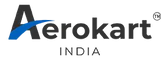 AEROKART INDIA  - Home