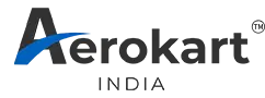 AEROKART INDIA 