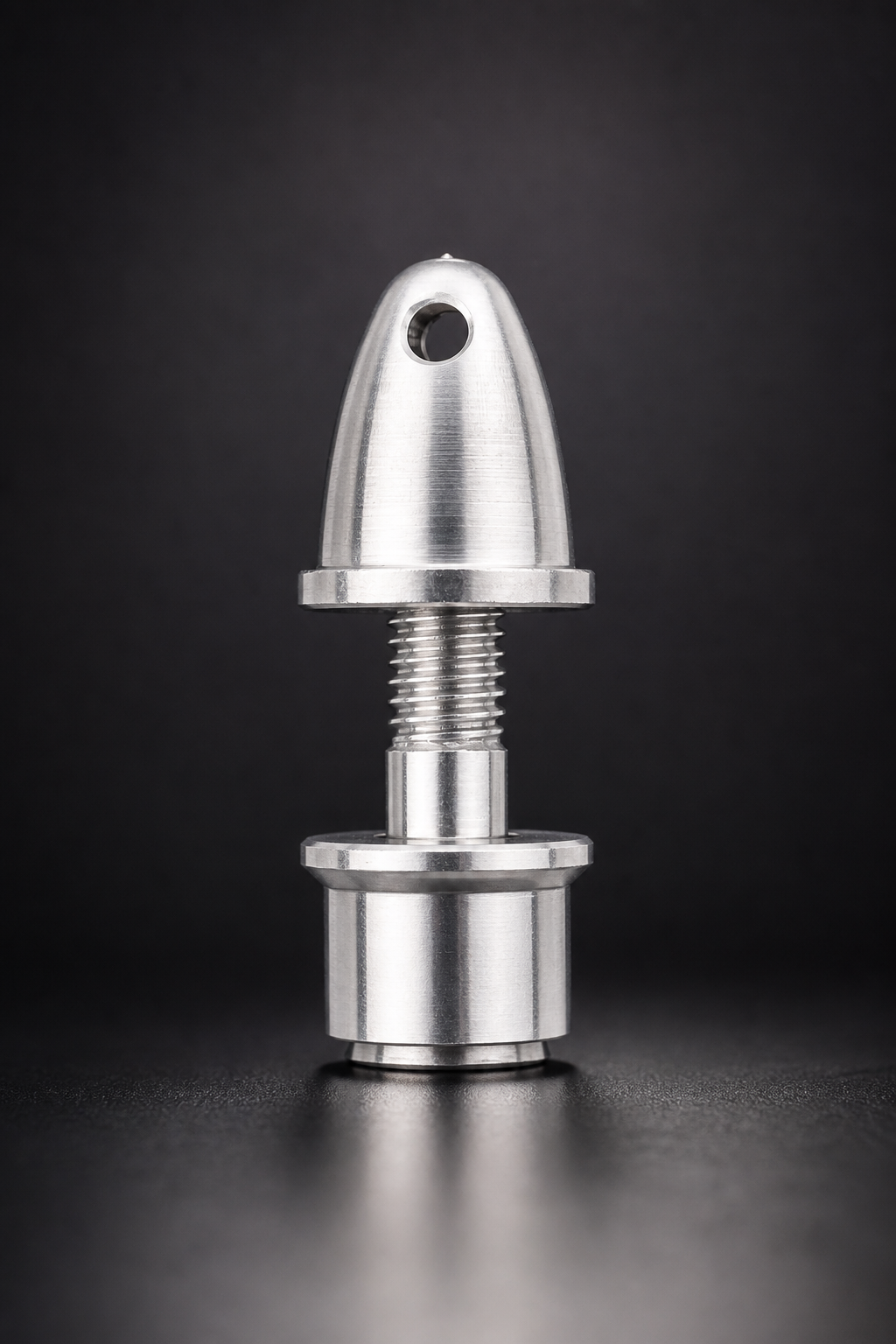 A2212 Motor Prop Adapater (Collet Type)