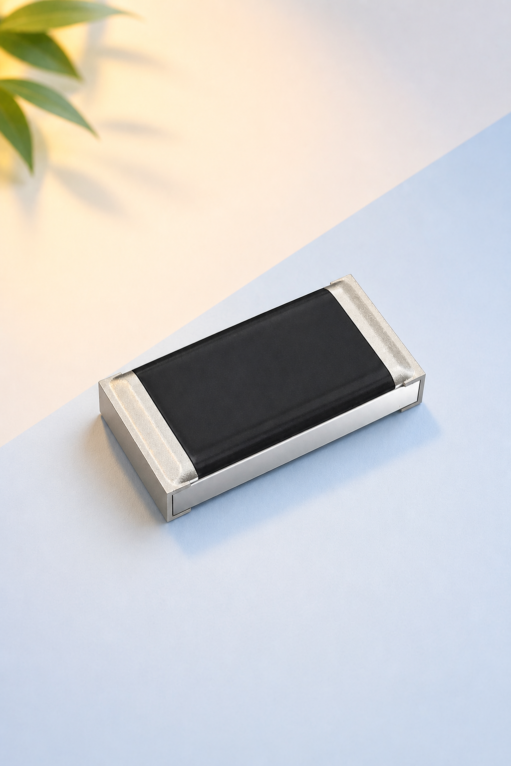 0.001 Ohm 3W Surface Mount Sense Resistor