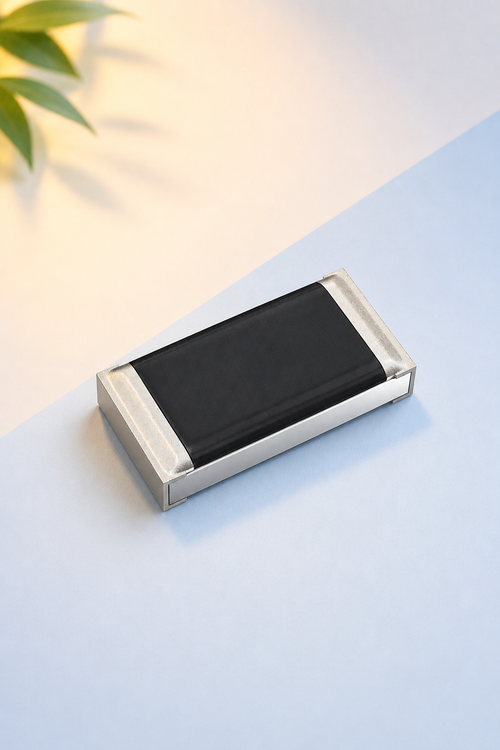 0.001 Ohm 3W Surface Mount Sense Resistor