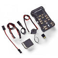 Pixhawk 2.4.8 PX4 32 Bit Flight Controller with Safety Switch and Buzzer for Drone High Quality