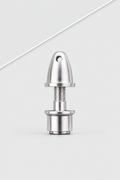 A2212 Motor Prop Adapater (Collet Type)