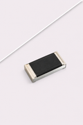 0.001 Ohm 3W Surface Mount Sense Resistor
