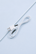 0 to 600 °C Surface Thermocouple K Type High Temperature Resistance Probe