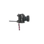 IDC-681H 25MW 40CH VTX 800TVL M7 FPV Camera