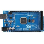 Arduino MEGA R3 ATmega2560-16AU Development Compatible Board
